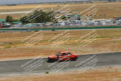media/May-20-2023-Nasa (Sat) [[10d3e13866]]/Race Group A/Race/